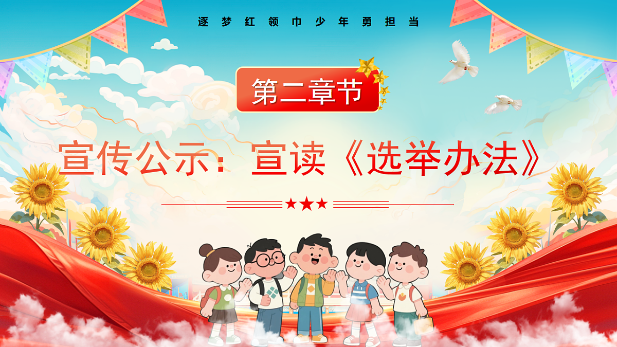 17352232第5页