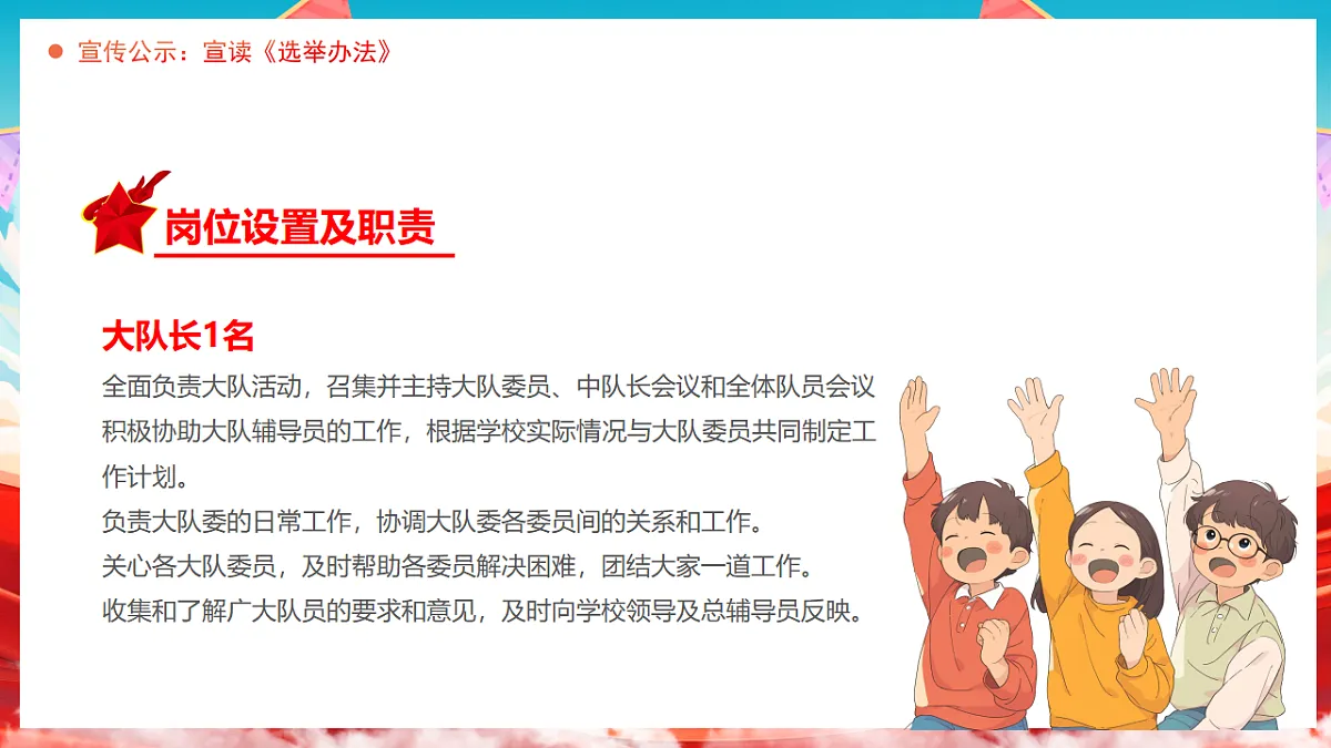 17352232第7页