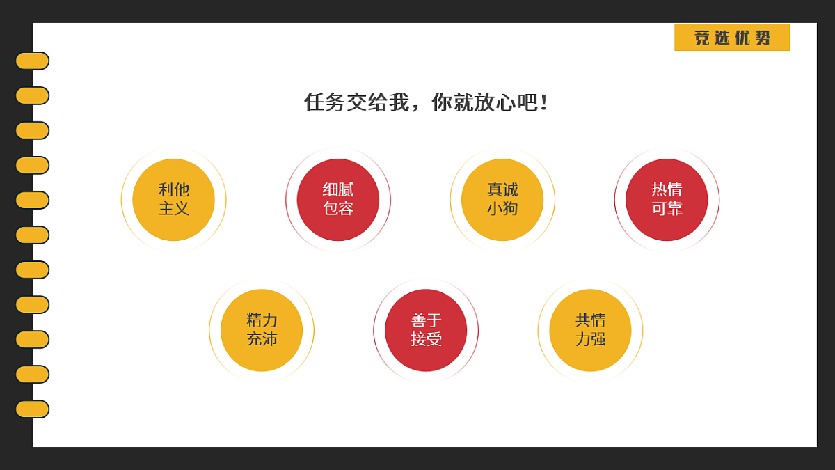 17352578第6页