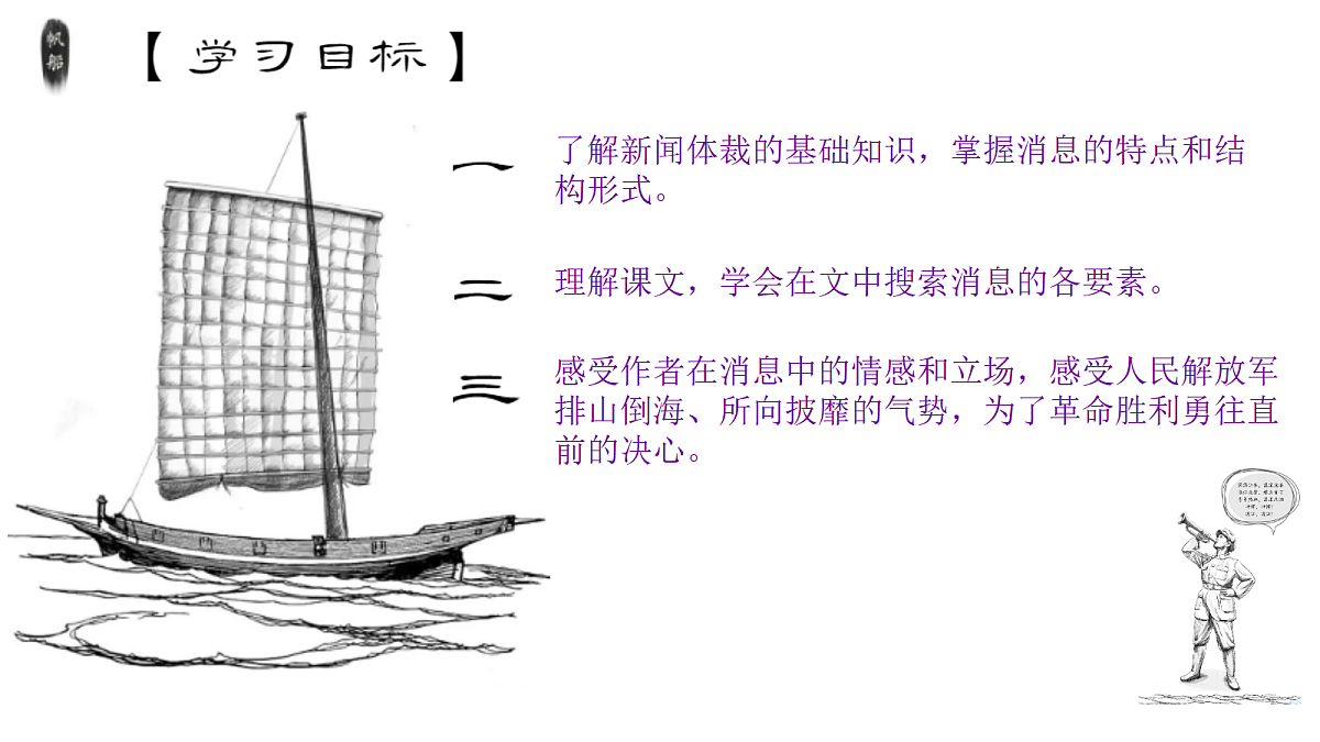 17352608第2页