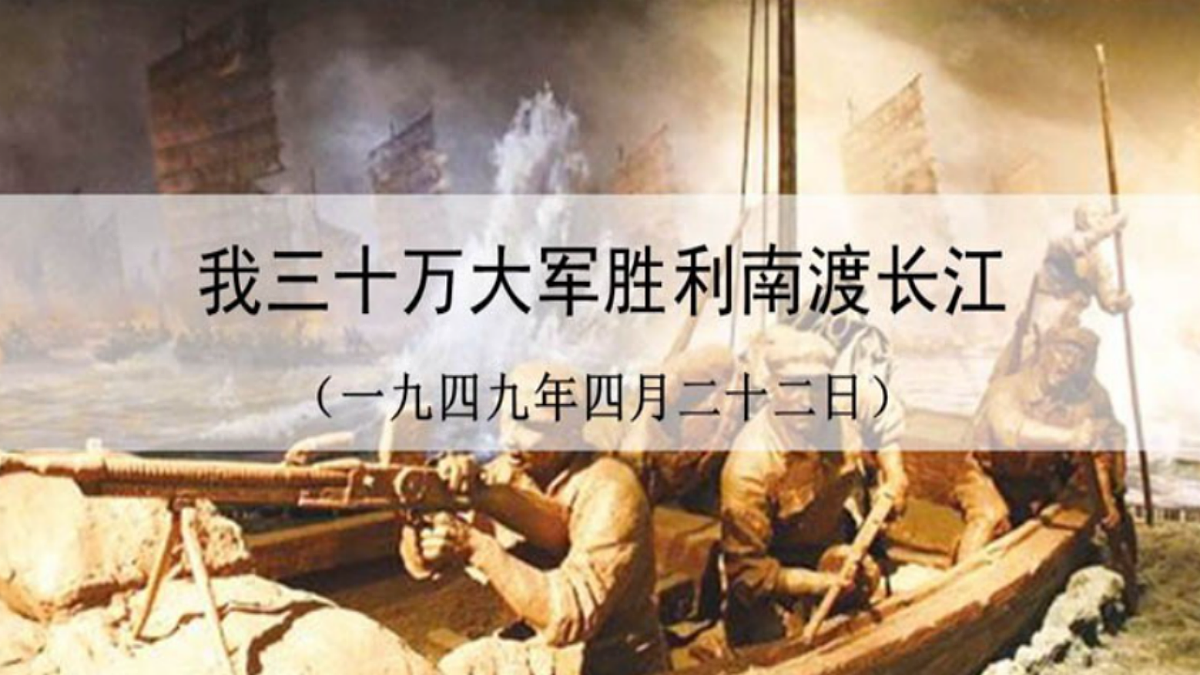 17352609第1页