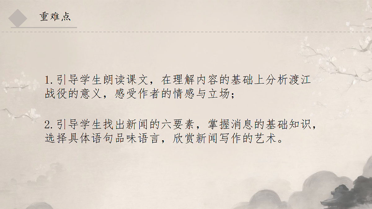 17352609第3页