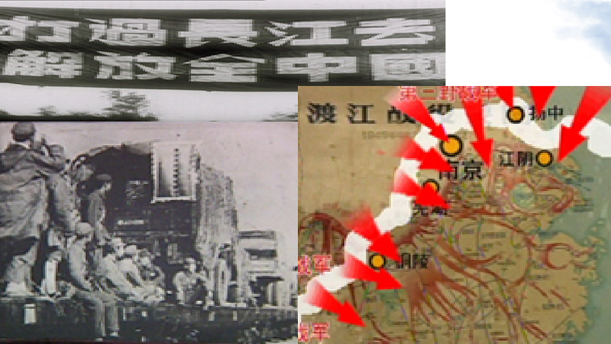 17352610第2页