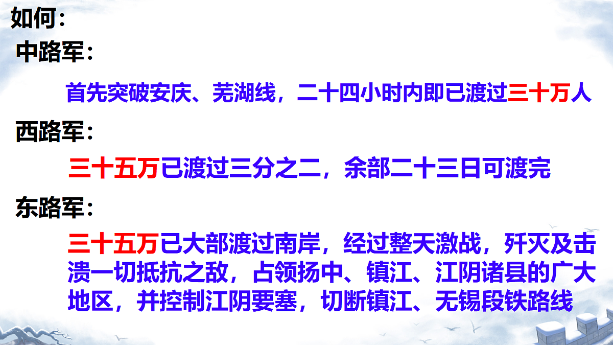 17352610第5页