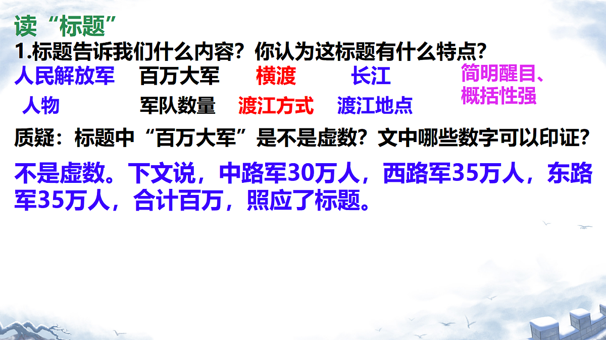 17352610第7页