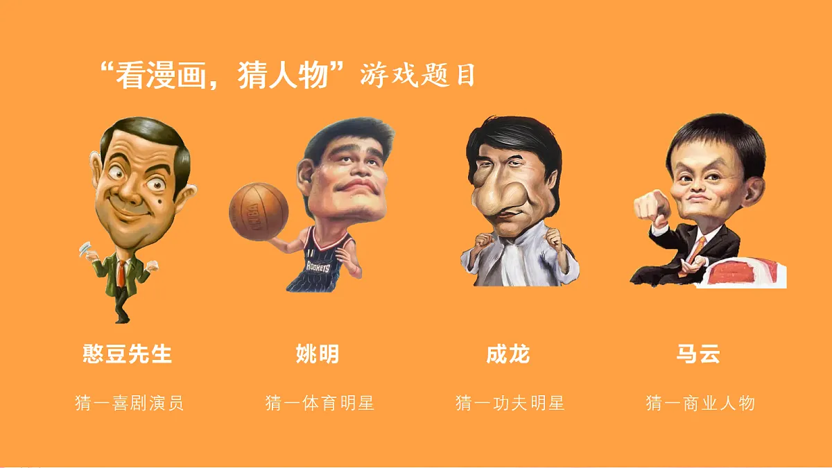 17352756第3页