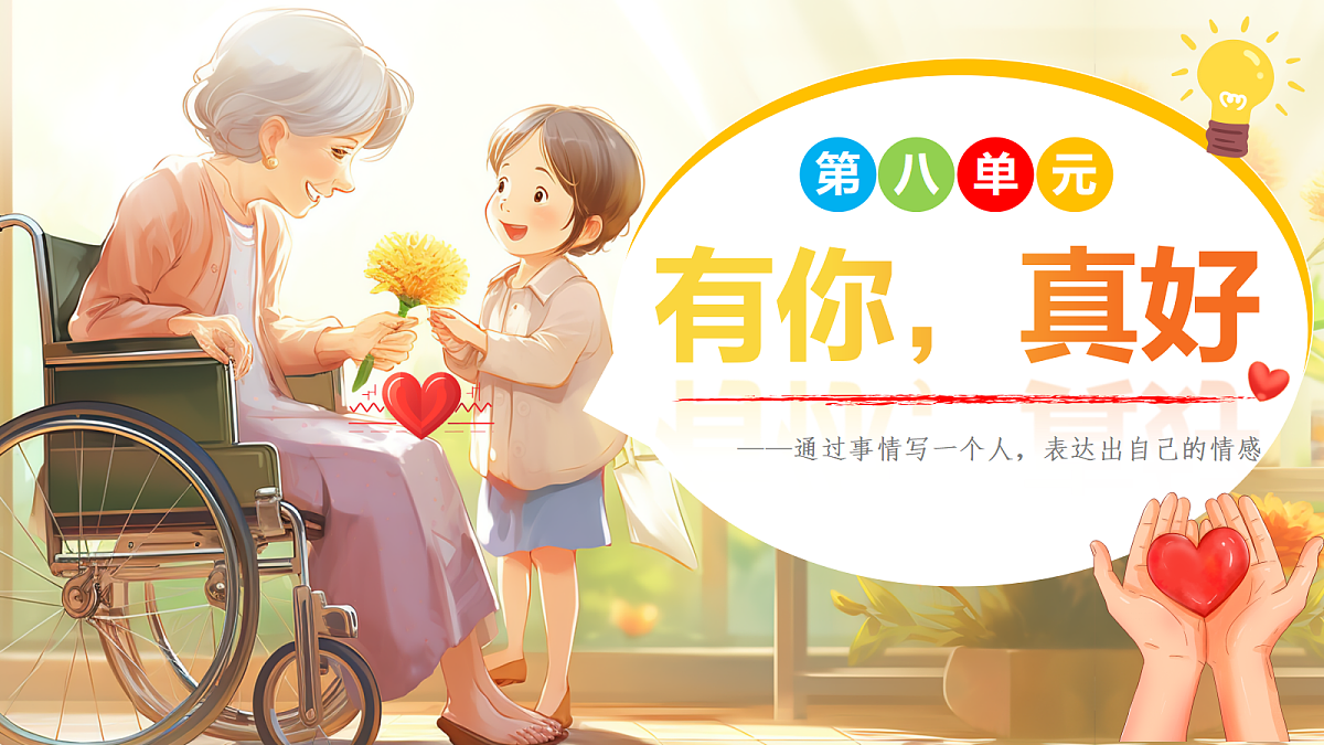 17352781第1页