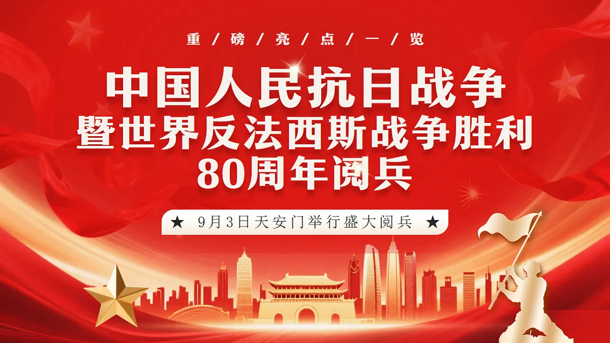 17352831第1页