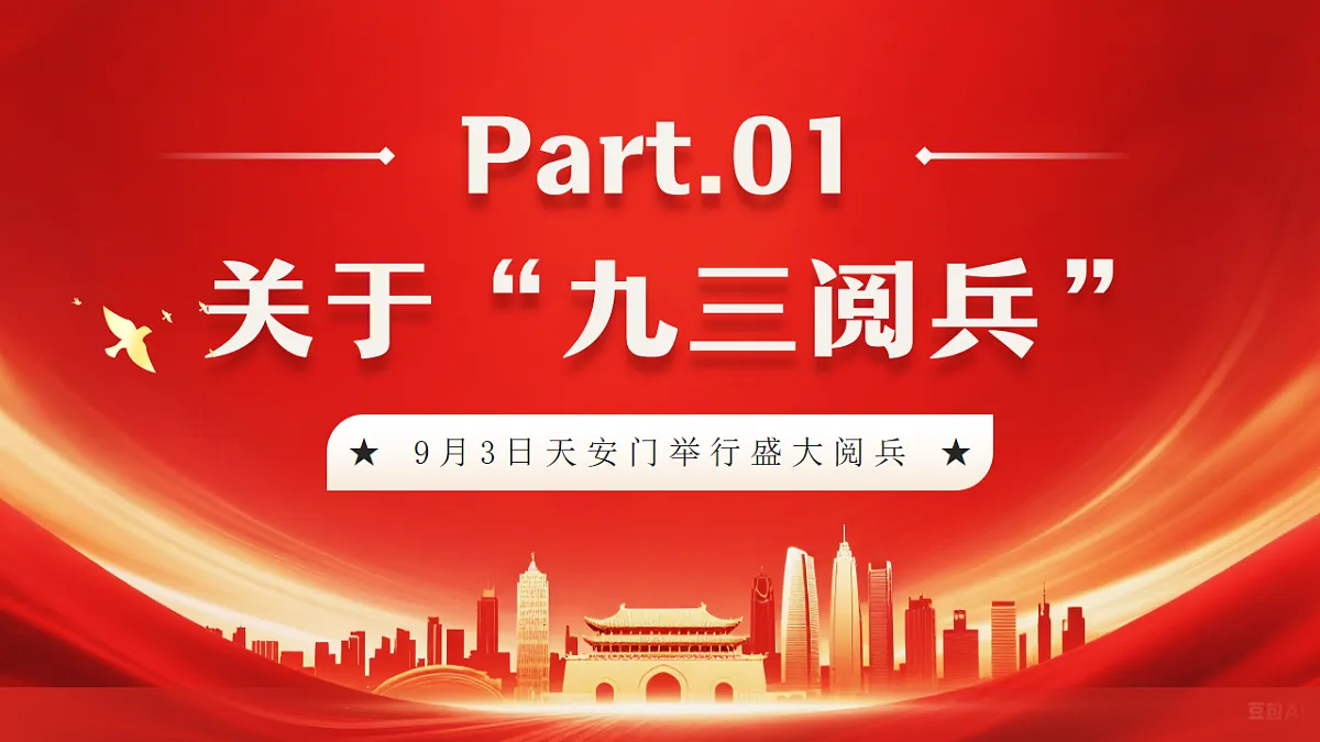 17352831第4页
