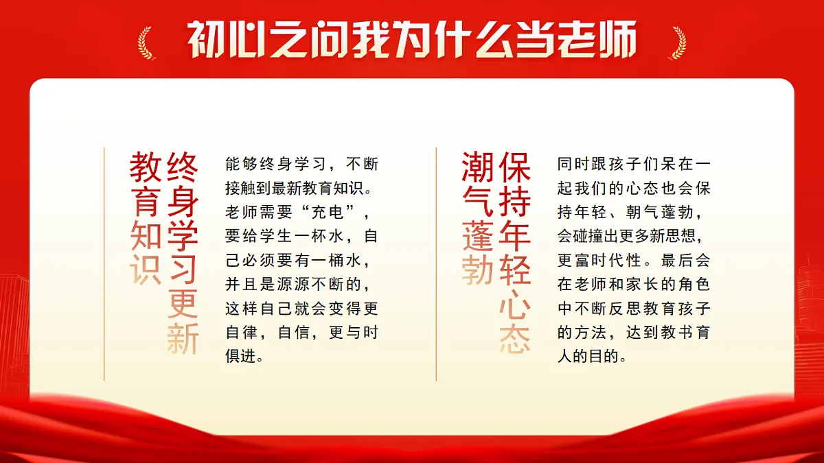 17352832第6页