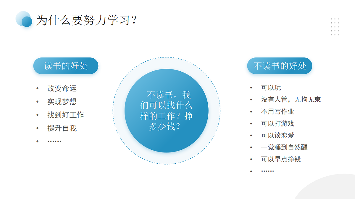 17352834第6页