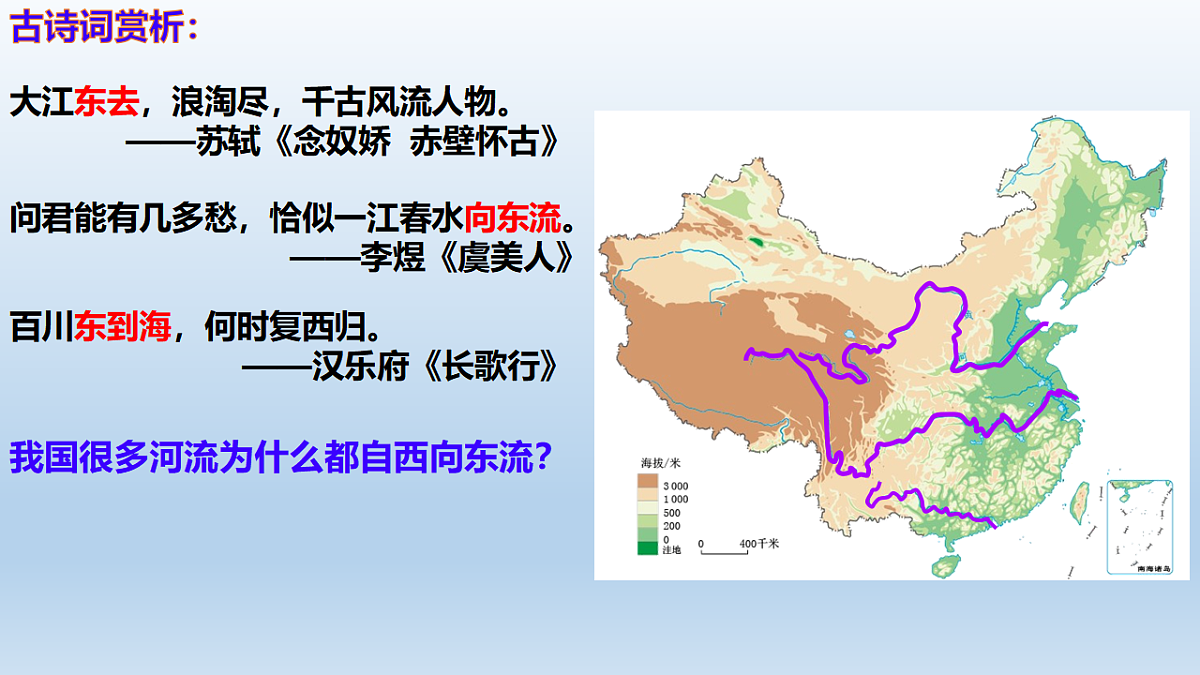 17352841第1页