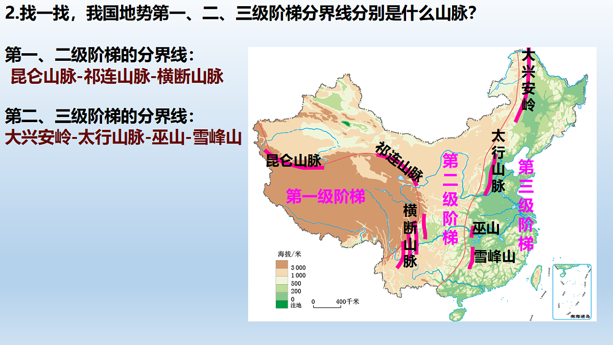 17352841第5页