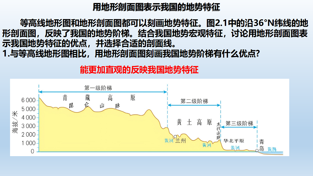 17352841第8页