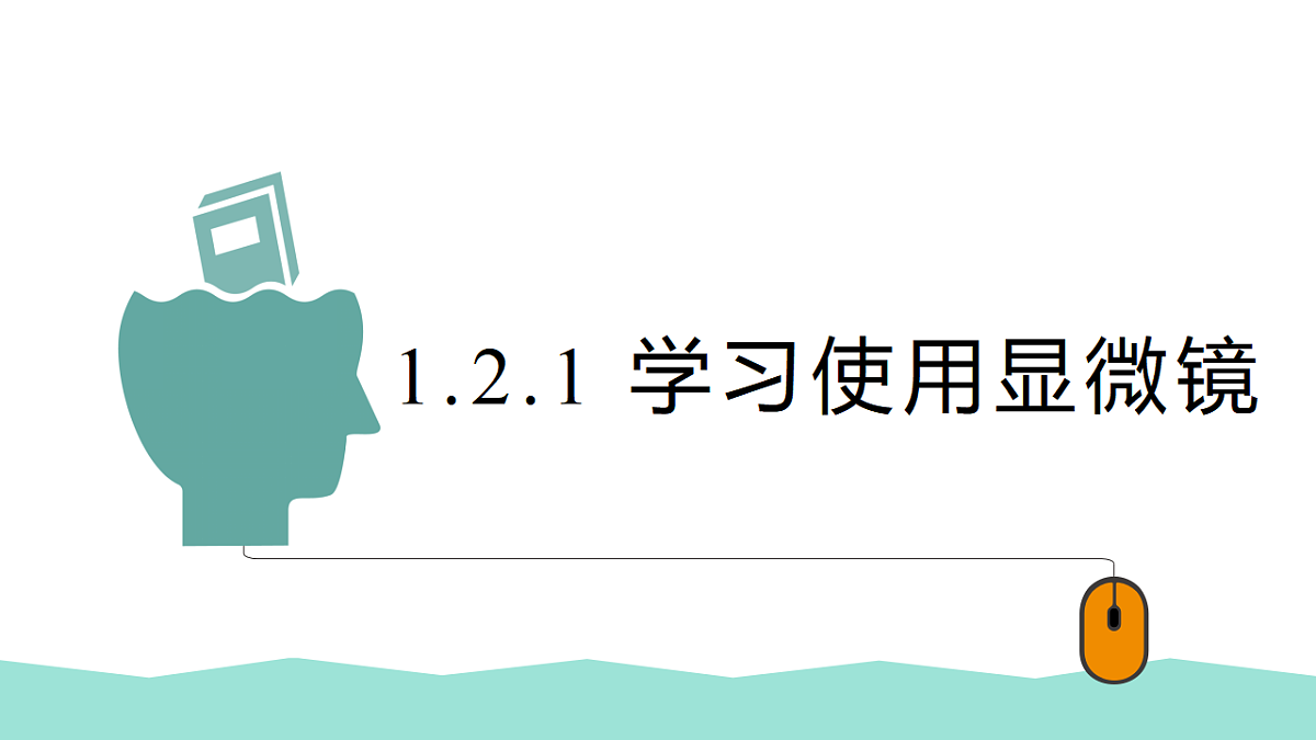 17352873第1页