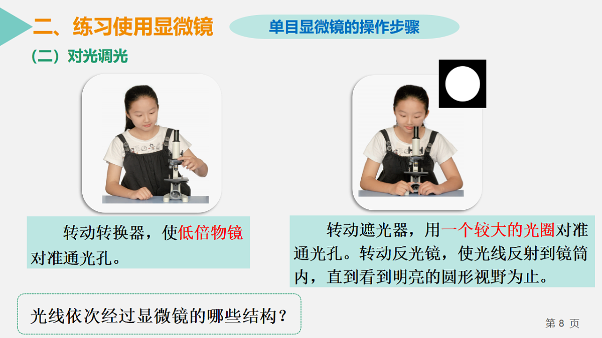 17352873第8页