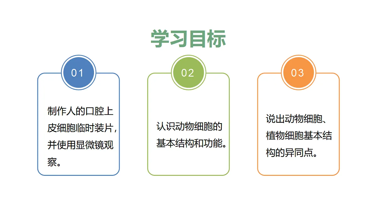 17352874第2页