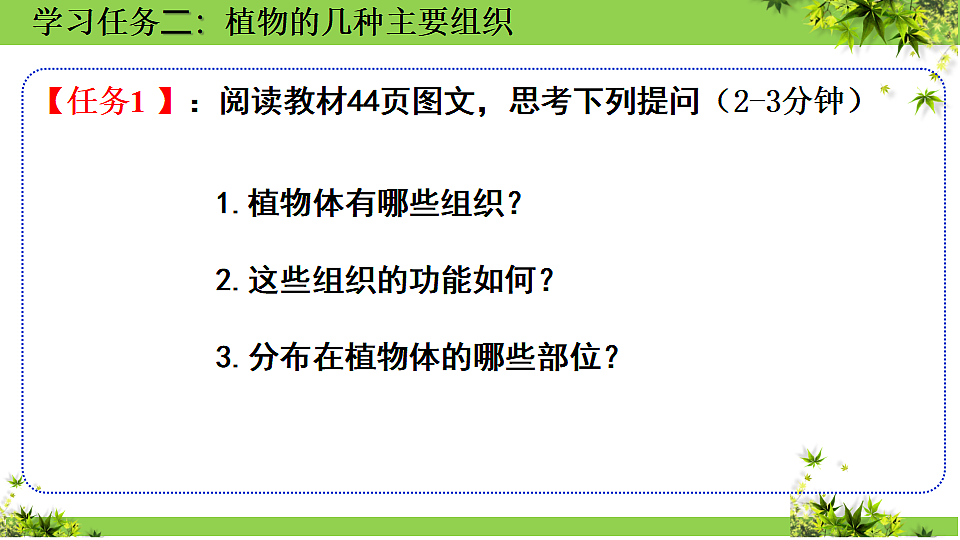 17352875第8页