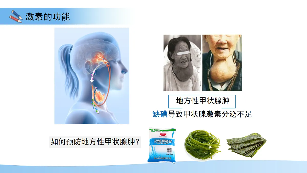 17352887第8页