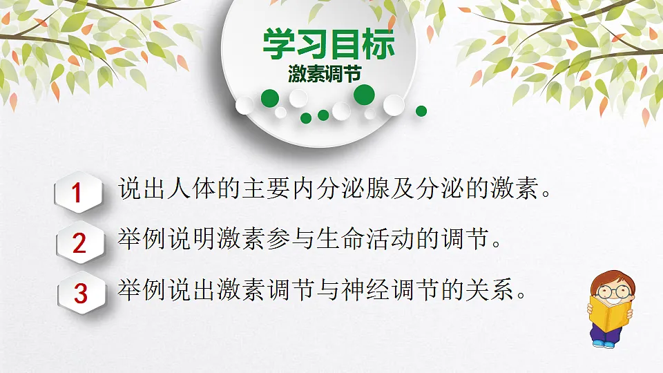 17352888第3页