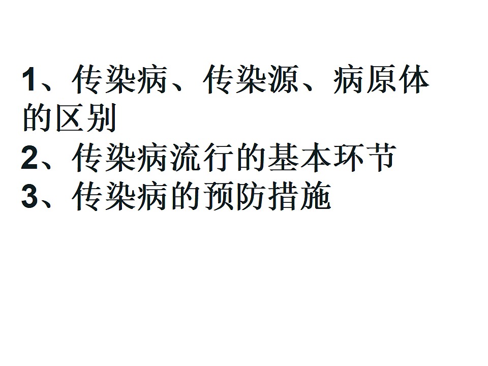 17352889第1页