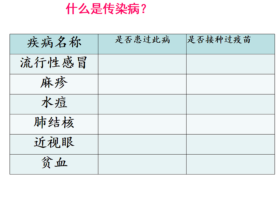 17352889第2页