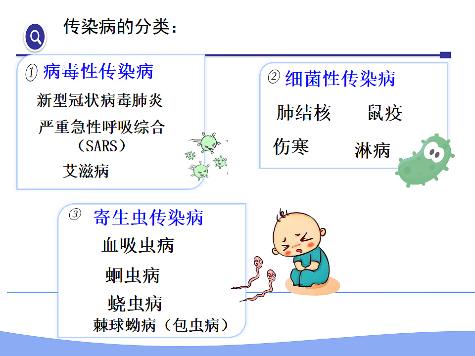 17352889第6页