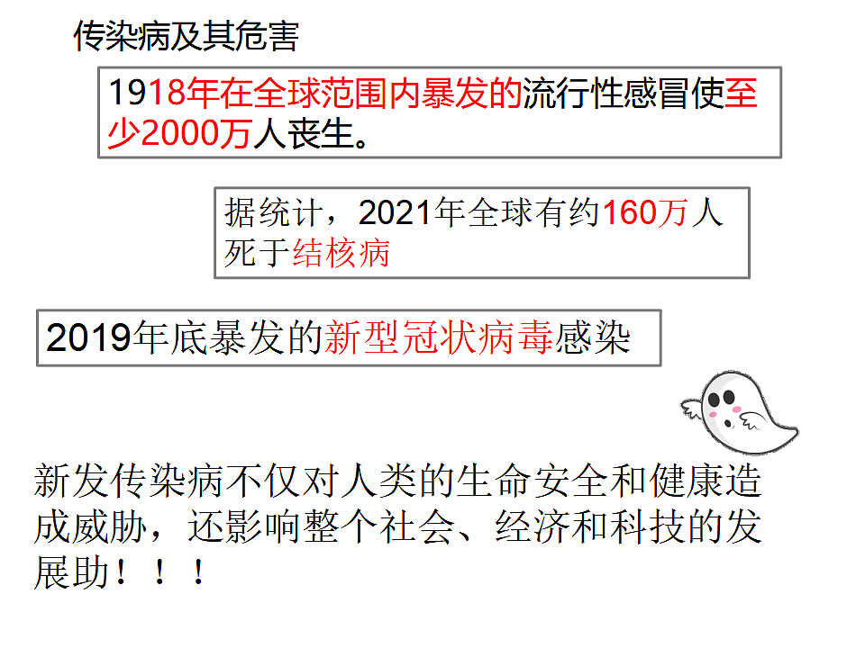 17352889第7页