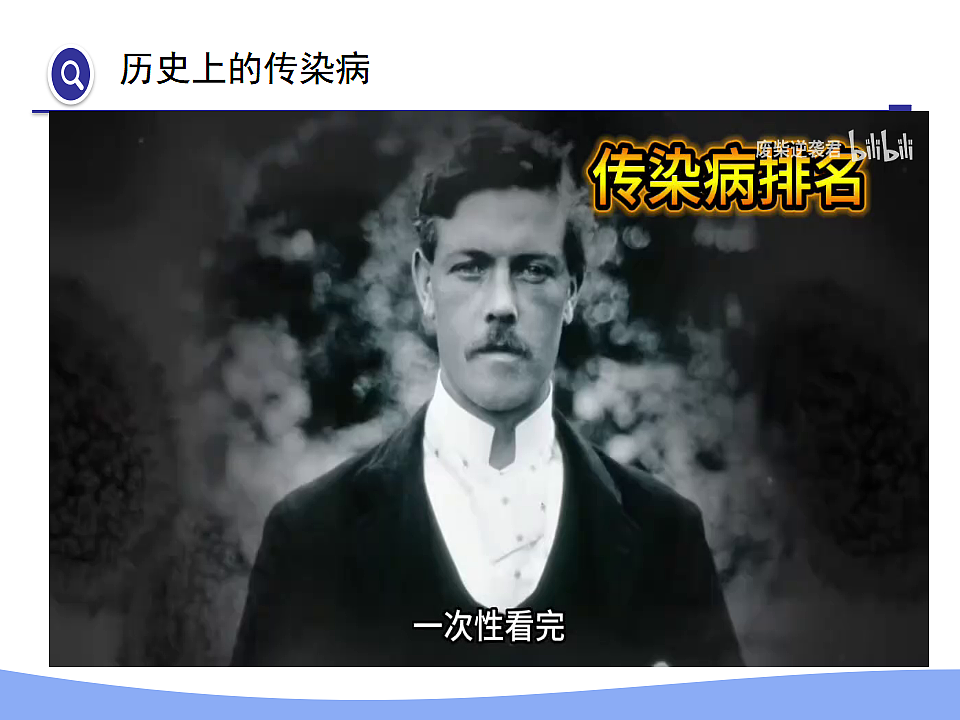 17352889第8页