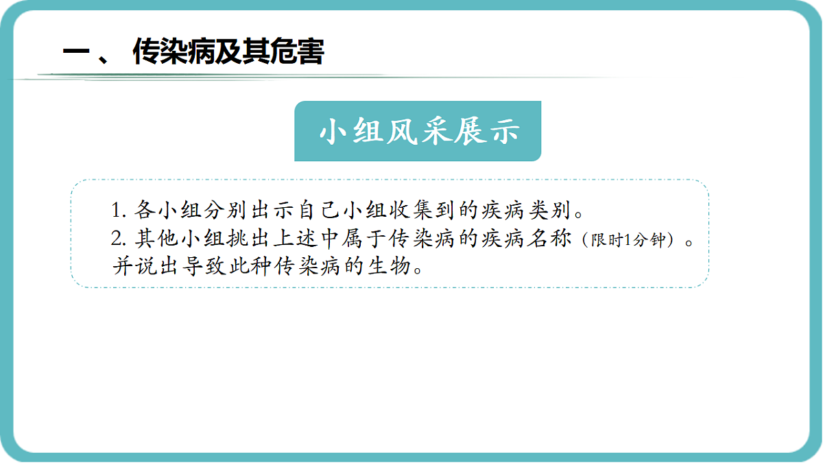 17352892第3页