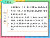 人教版生物八年级上册4.7.2《免疫与免疫规划》第2课时课件