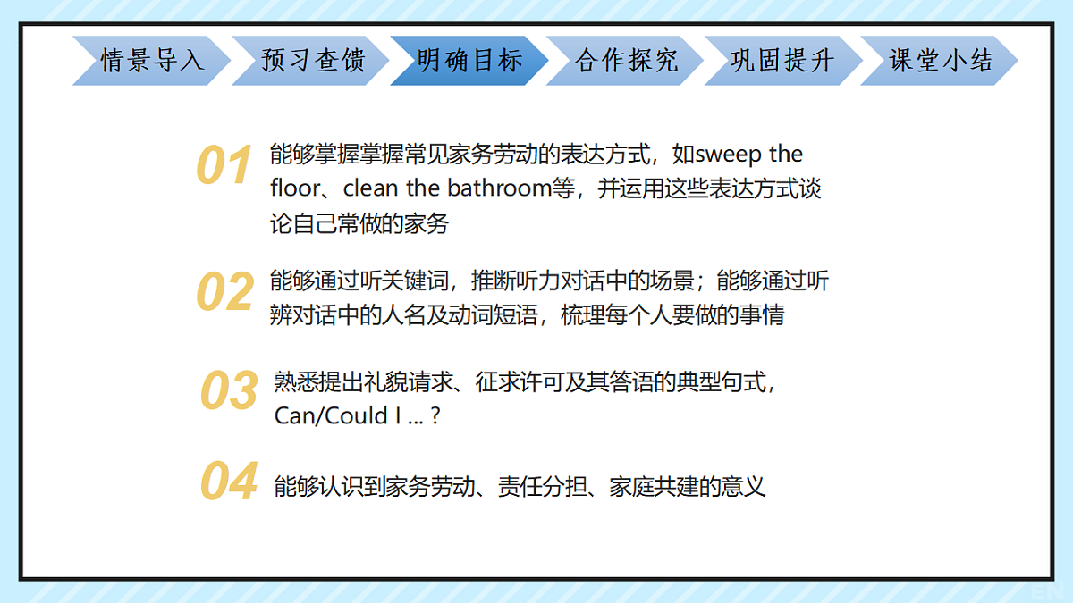 17352901第4页