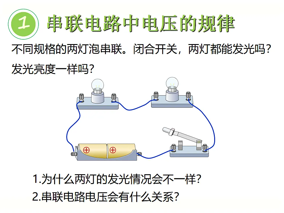 17352907第5页