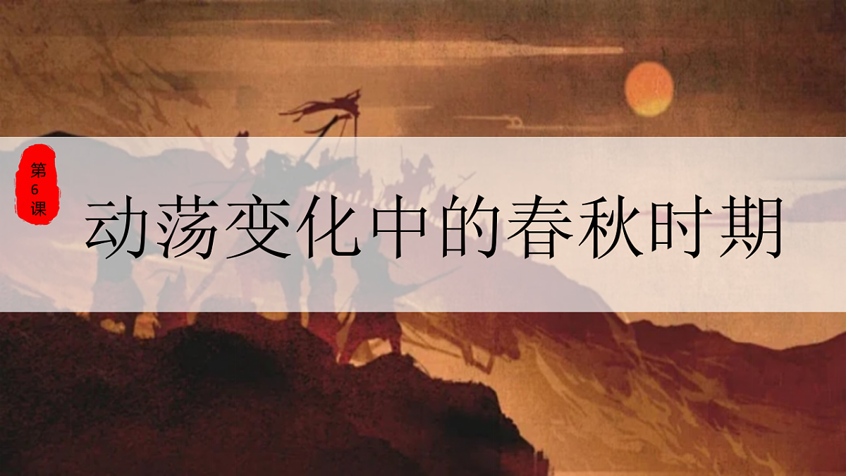 17352944第1页