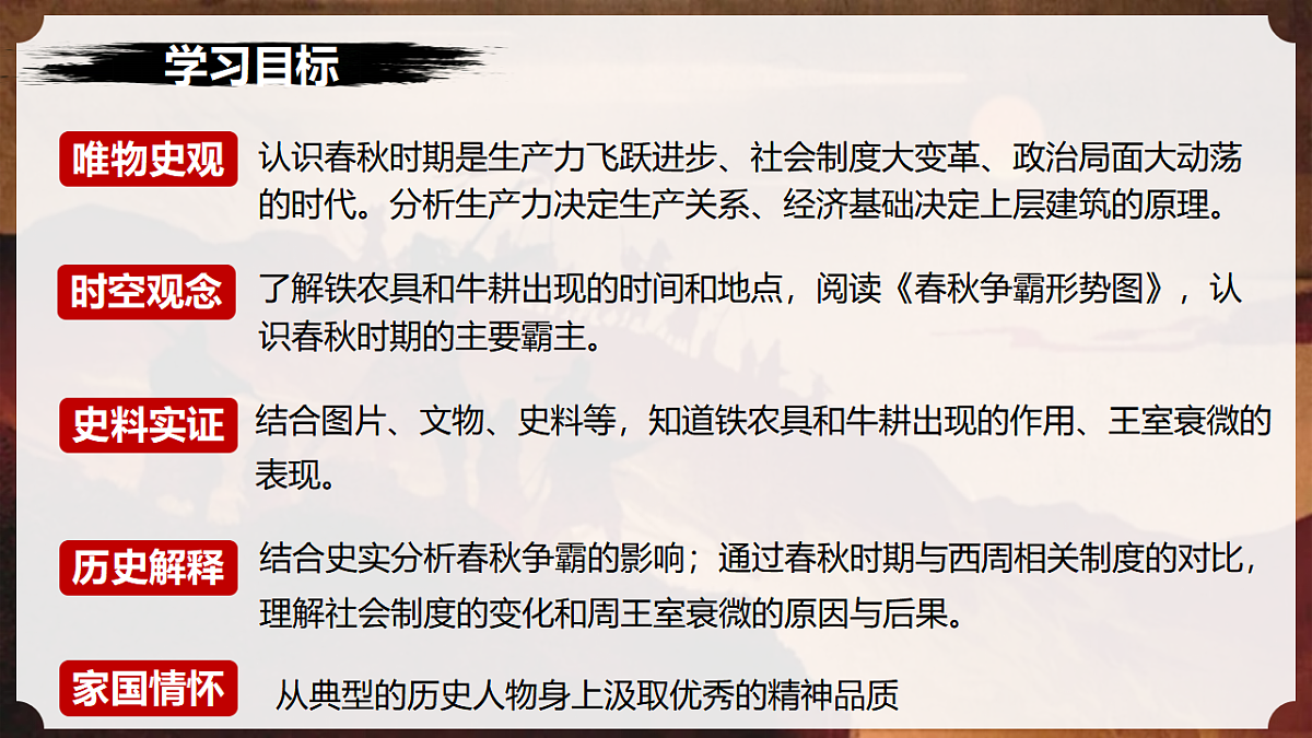 17352944第3页
