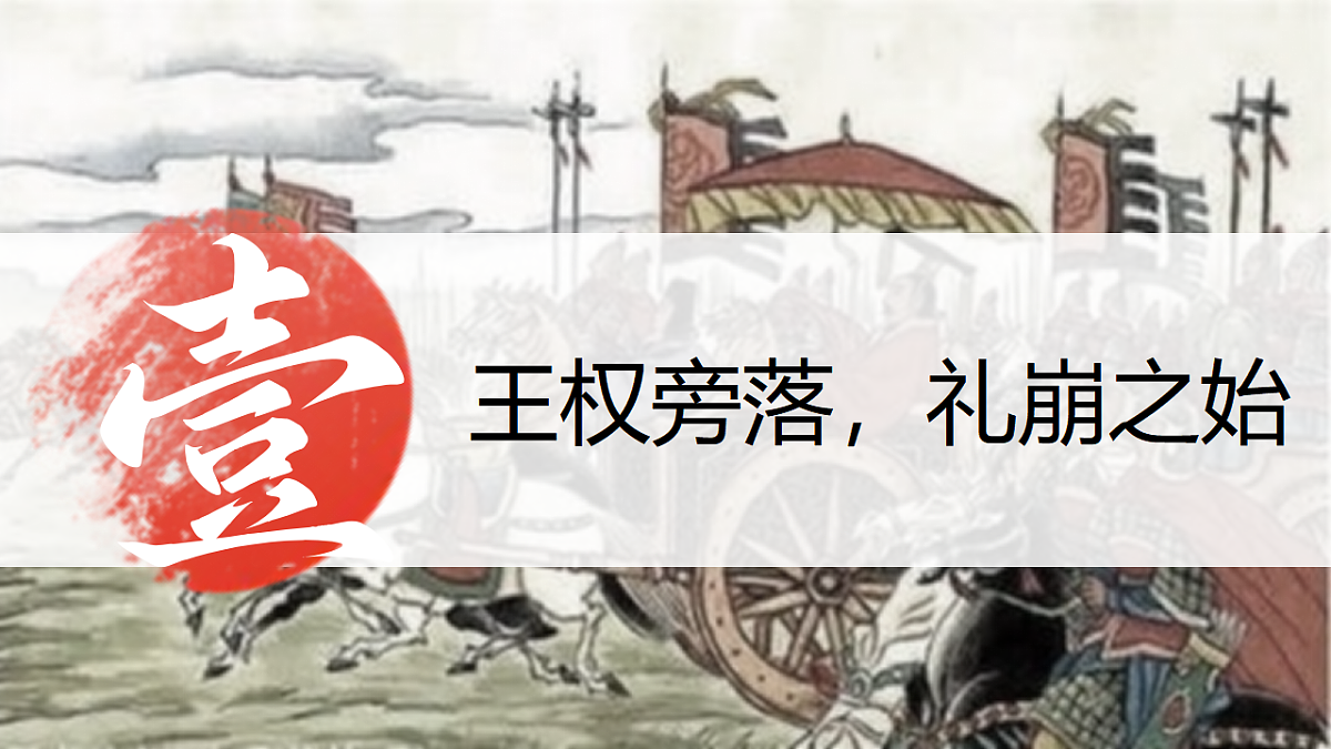 17352944第4页