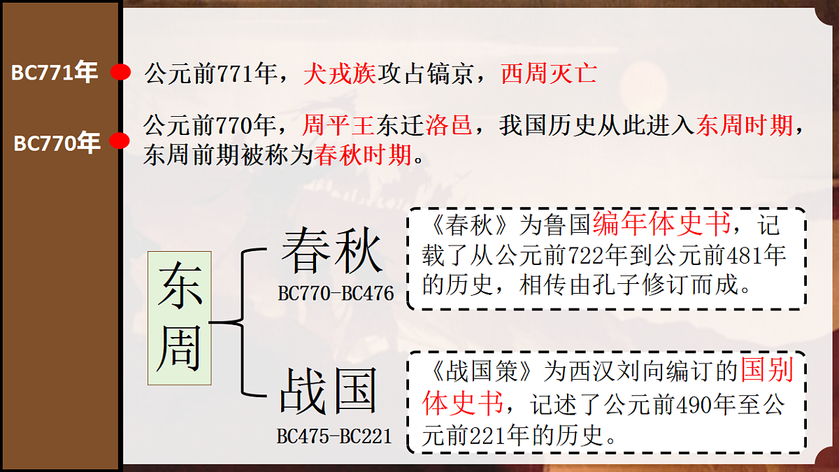 17352944第5页