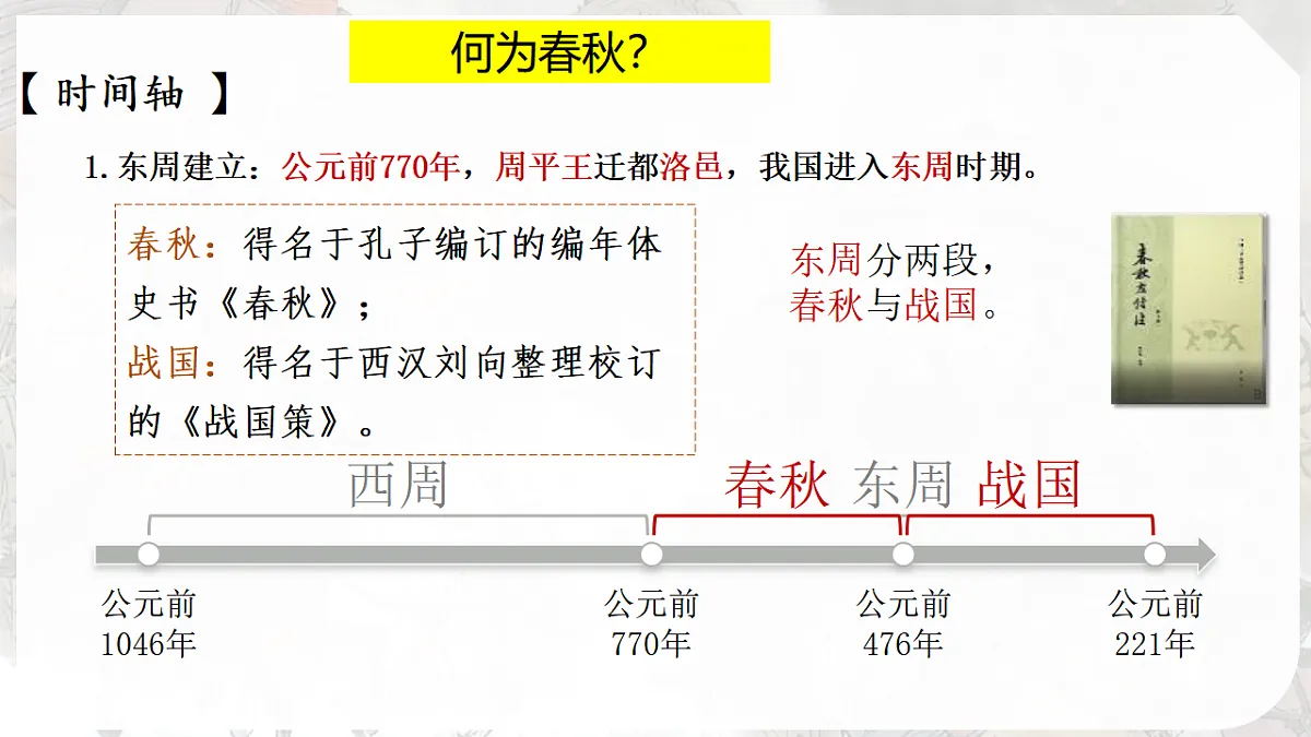 17352945第4页