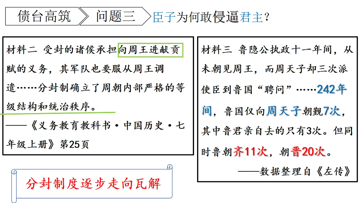 17352945第7页