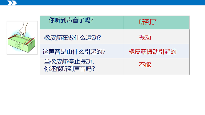 17353108第4页