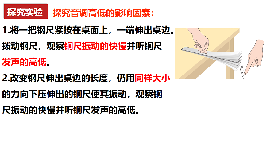 17353109第4页