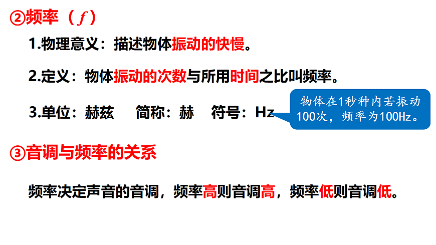 17353109第6页
