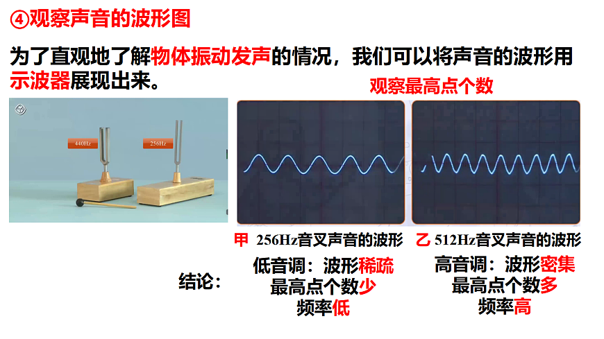17353109第7页