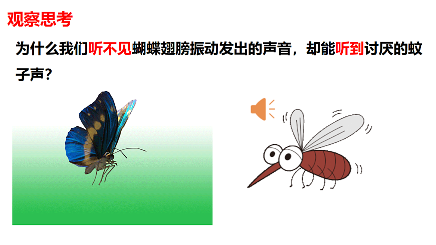 17353109第8页