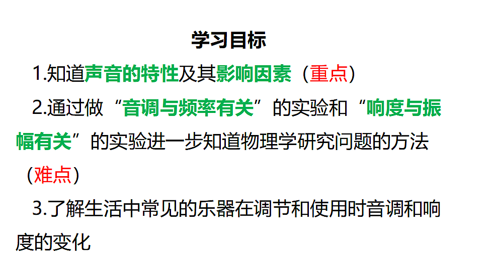 17353110第3页