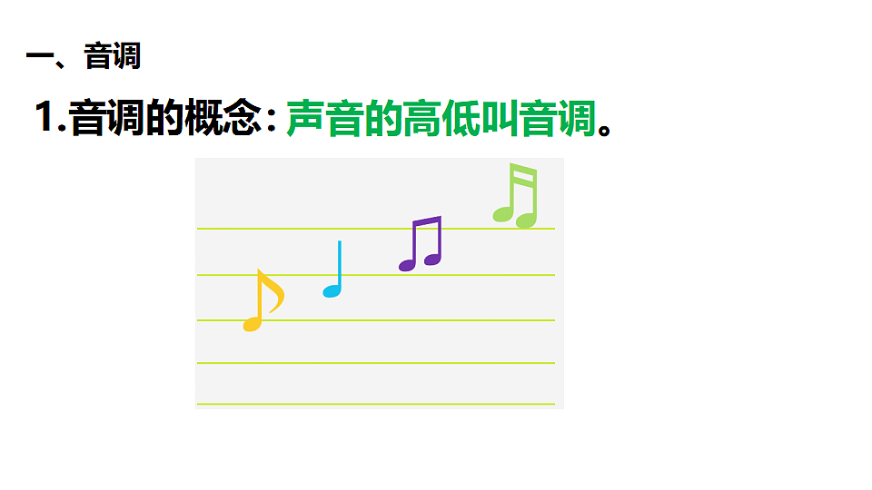 17353110第4页