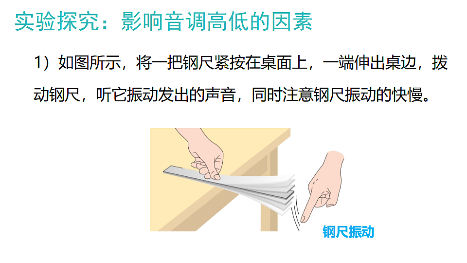 17353110第5页