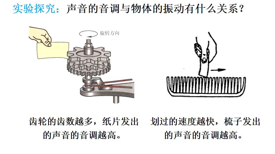 17353110第8页
