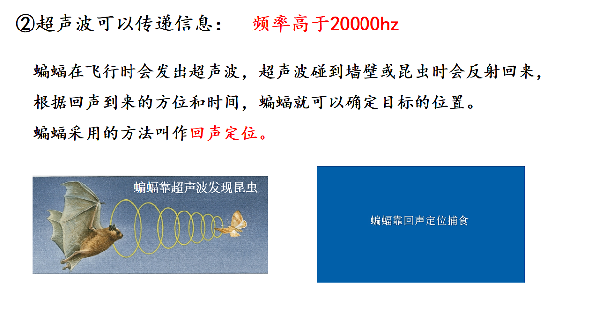 17353111第6页