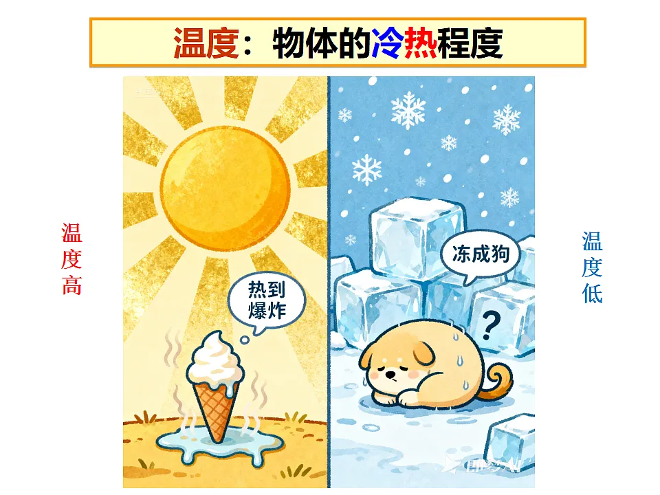 17353114第2页